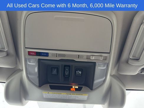 Used 2019 Subaru Forester Premium w/ All-Weather Package image 23