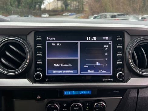 Used 2021 Toyota Tacoma SR5 image 23