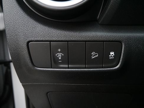 Used 2023 Hyundai Kona SEL image 26