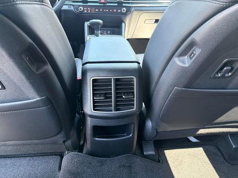 New 2026 Kia Sportage X-Line AWD/4WD image 21