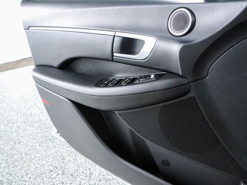 Used 2020 Hyundai Sonata SEL FWD image 21