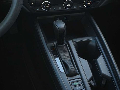 Used 2024 Honda Accord EX image 20