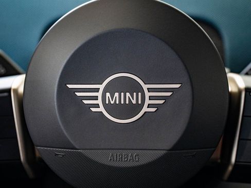 New 2026 MINI Cooper Countryman SE image 27