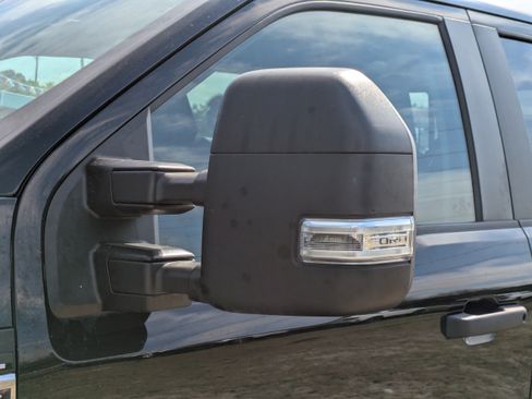 Used 2024 Ford F250 XL w/ XL Chrome Package AWD/4WD image 11