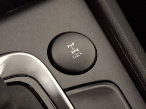 Used 2023 Hyundai Kona SEL w/ Cargo Package AWD/4WD image 24