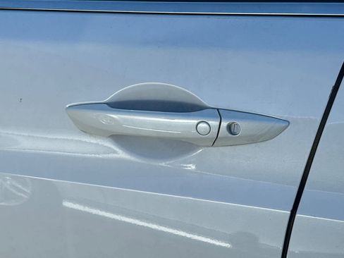 Used 2016 Acura TLX V6 w/ Technology Package image 19