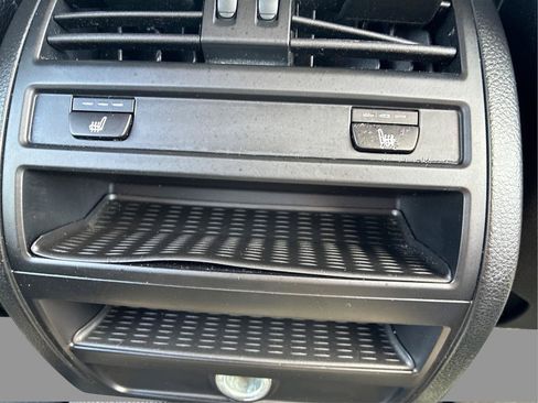 Used 2016 BMW 528i xDrive Sedan AWD/4WD image 36
