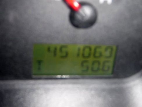 Used 2006 Ford F150 STX image 27