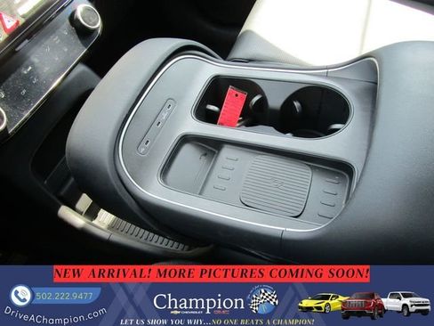 Used 2026 Hyundai Palisade SEL FWD image 17