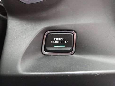 Used 2017 Chevrolet Camaro LS image 9