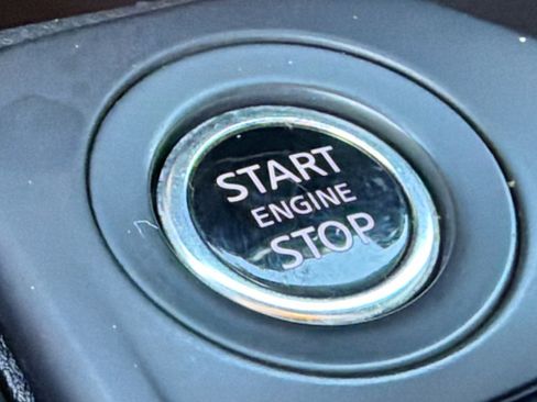 Used 2024 Nissan Sentra S image 31