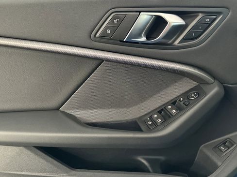 Used 2024 BMW 228i Gran Coupe w/ M Sport Package image 12