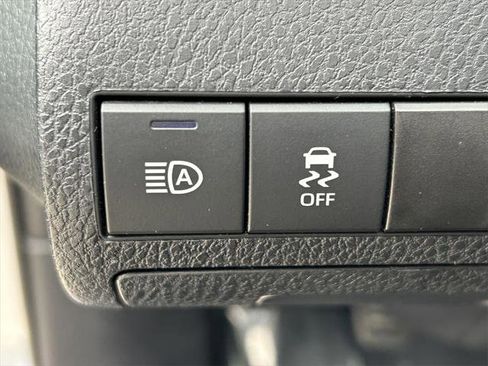 Certified 2024 Toyota Camry SE image 22