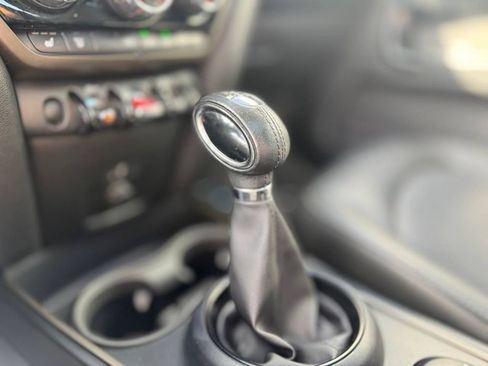 Used 2019 MINI Cooper Countryman image 52