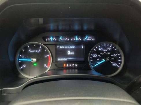 Used 2022 Ford F350 XLT w/ XLT Value Package AWD/4WD image 20