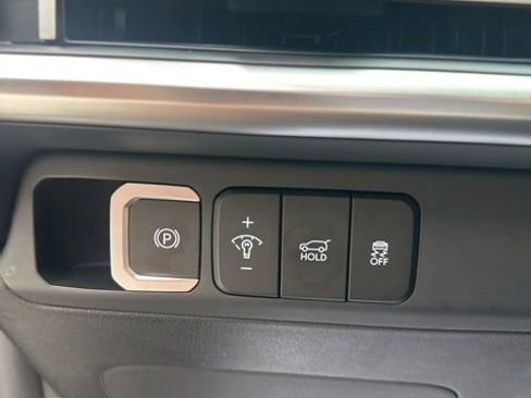 Used 2024 Hyundai Santa Fe SEL image 20