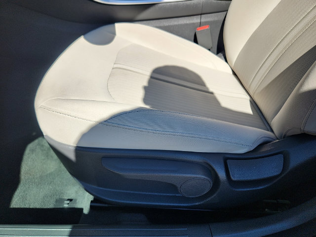 Used 2023 Hyundai Sonata Blue FWD image 22