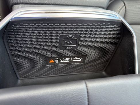 New 2026 GMC Terrain Elevation w/ Elevation Premium Package image 19