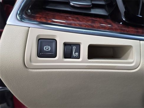 Used 2019 Cadillac XT5 Premium Luxury image 25