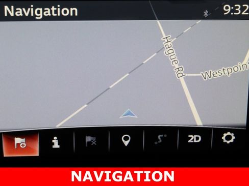 Used 2017 FIAT 124 Spider Classica image 15