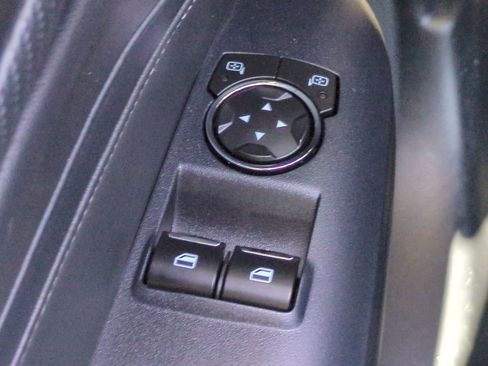 Used 2024 Ford Mustang Premium image 24