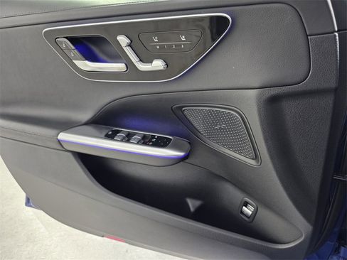 Certified 2022 Mercedes-Benz C 300 Sedan image 23