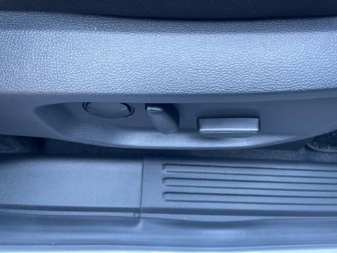 New 2025 Ford Ranger XLT w/ Equipment Group 301A High image 49