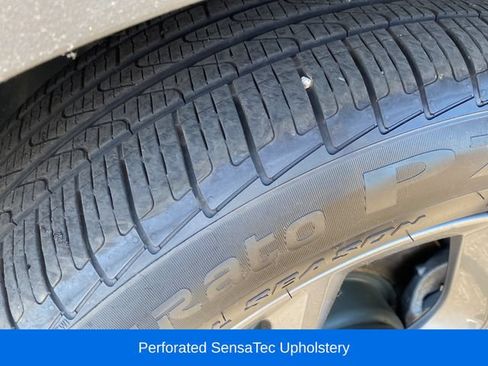 Used 2025 BMW X4 xDrive30i AWD/4WD image 25