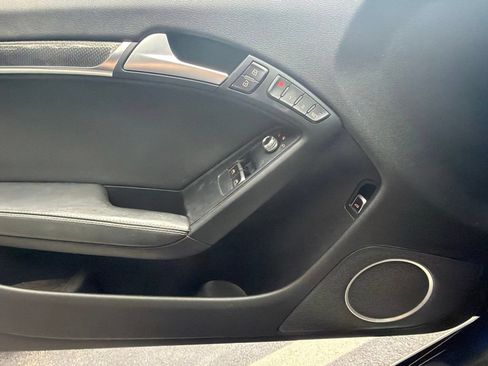 Used 2014 Audi S5 Premium Plus AWD/4WD image 19