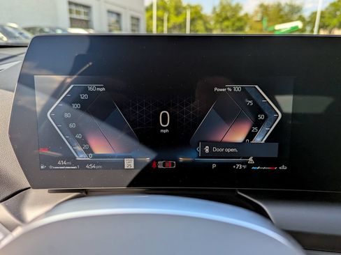 New 2026 BMW 228i xDrive AWD/4WD image 22