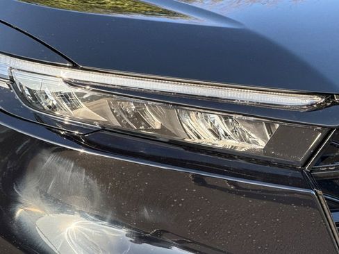 New 2026 Honda CR-V Sport-L image 22