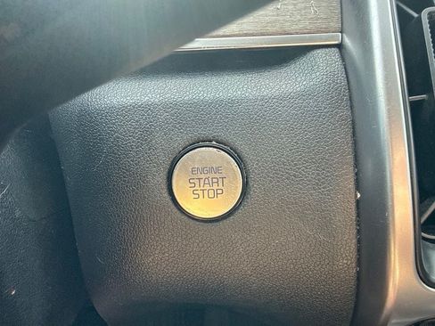Used 2023 Kia Sorento S AWD/4WD image 30