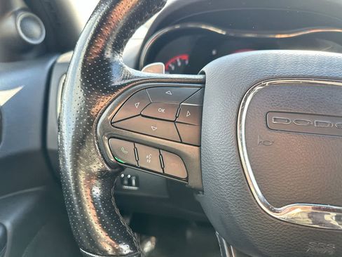 Used 2020 Dodge Durango GT image 29