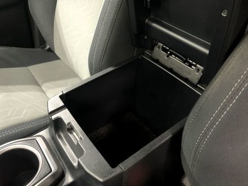 Used 2020 Toyota Tacoma TRD Off-Road image 26