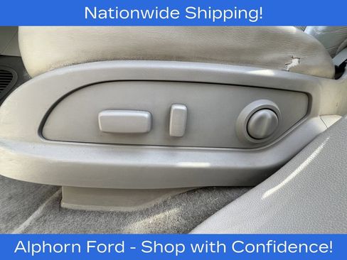 Used 2013 Buick Enclave Premium w/ Trailering Provision Package AWD/4WD image 32