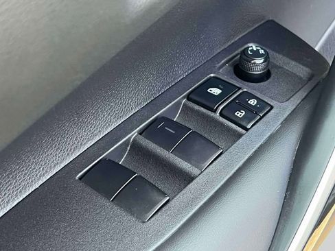 Certified 2024 Toyota Corolla XSE image 22