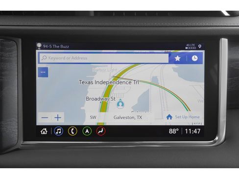 Certified 2023 GMC Yukon XL Denali image 16