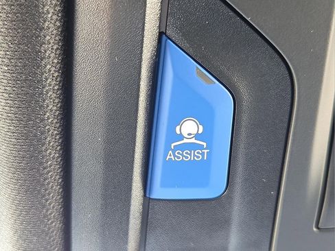 New 2026 RAM 1500 Big Horn AWD/4WD image 19