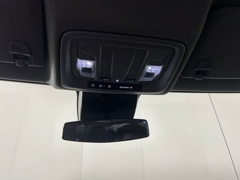 Used 2024 GMC Sierra 1500 Elevation w/ LPO, GMC Protection Package AWD/4WD image 24
