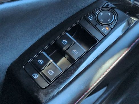 Used 2022 MAZDA CX-30 AWD 2.5 S w/ Preferred Package image 23