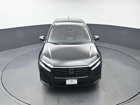 Used 2023 Honda CR-V LX image 43