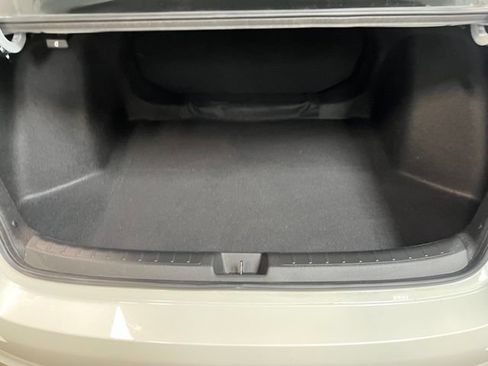 Used 2026 Honda Civic LX image 17