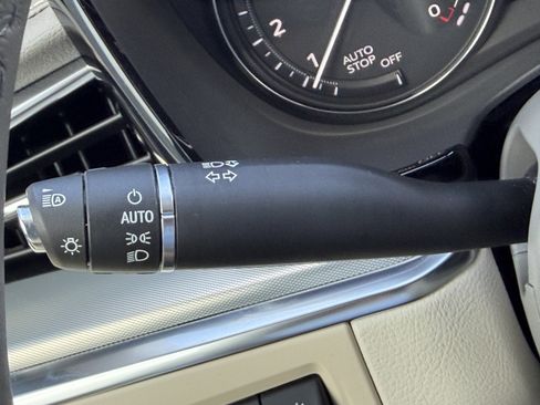 Certified 2023 Cadillac XT5 Premium Luxury w/ Technology Package image 27