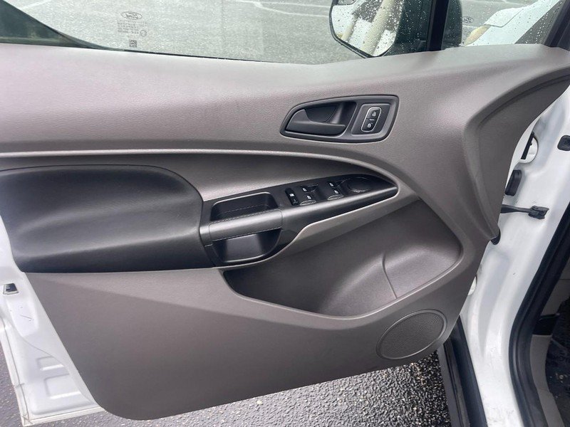 Used 2020 Ford Transit Connect XL FWD image 14