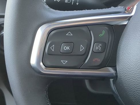 New 2025 Jeep Wrangler Sahara image 23