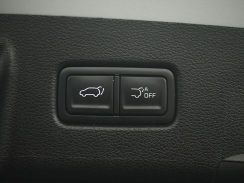 Used 2024 Kia Telluride SX Prestige X-Line AWD/4WD image 79