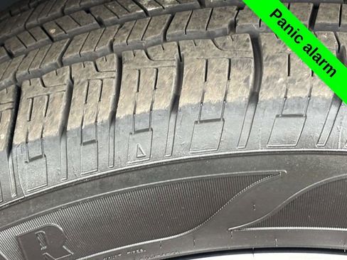 Used 2019 Dodge Journey GT AWD/4WD image 34