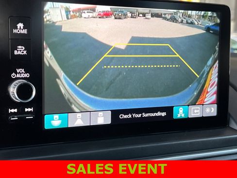 Used 2024 Honda Pilot Touring image 20