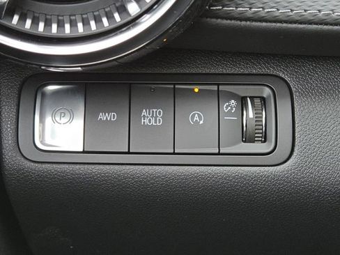 New 2026 Chevrolet Equinox LT w/ Convenience Package II image 12