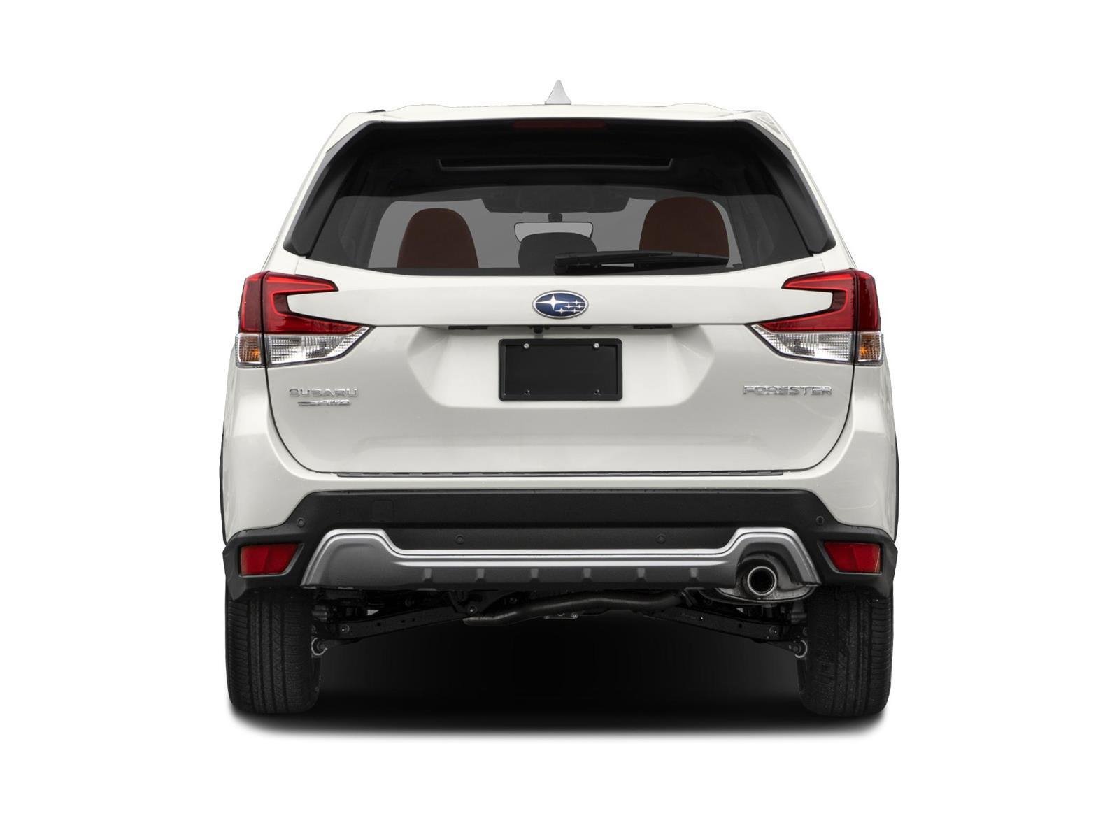 Used 2023 Subaru Forester Premium AWD/4WD image 73